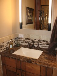 Country Decor,Ranch Decor, Southwestern Dec